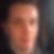 Photo de profil de Sébastien Petit
