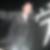 Photo de profil de Gaetan Hurtrel