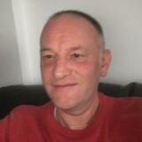 Photo de profil de David Goron