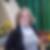 Photo de profil de Élise Duval