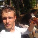 Photo de profil de Marc Laulier