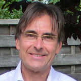 Photo de profil de Philippe Etienne