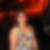 Photo de profil de Vanessa Farner