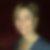 Photo de profil de Valerie Perin