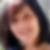 Photo de profil de Celine Allegret