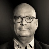Photo de profil de Jean-Marc Mazet