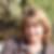 Photo de profil de Nathalie Sommervogel