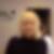 Photo de profil de Francoise Avril