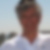 Photo de profil de François Klinghofer