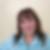 Photo de profil de Maguy Boissinot