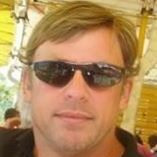 Photo de profil de Gerard Allard