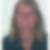 Photo de profil de Arlette Descaillaux
