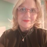 Photo de profil de Véronique Vilain