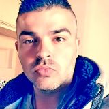 Photo de profil de Julien Le Meur