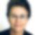 Photo de profil de Jeanne-Marie Annie Marc
