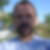 Photo de profil de Gérard Delolme