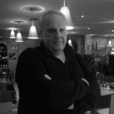 Photo de profil de José Jover