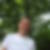 Photo de profil de Pascal Dicop