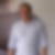 Photo de profil de Pedro Menino