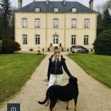 Photo de profil de Amandine Choquet Canon