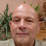 Photo de profil de Patrice Tessier