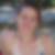 Photo de profil de Yaelle Ronsin