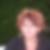 Photo de profil de Karine Vanhecke