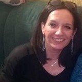 Photo de profil de Stephanie Dinterich