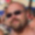 Photo de profil de Michael Thieury