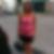 Photo de profil de Boubechiche Lenaick