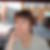 Photo de profil de Sandrine Amiot