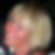 Photo de profil de Valérie Delemer