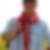 Photo de profil de Robert Schreiber