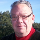 Photo de profil de Alain Valade