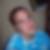 Photo de profil de Jean Francois Behague