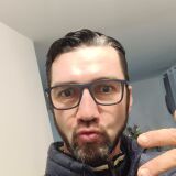 Photo de profil de Nicolas Jully
