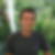 Photo de profil de Gilles Dossier