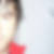 Photo de profil de Laurent Tchang