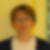 Photo de profil de Emmanuelle Vindard
