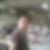 Photo de profil de Louis Habouzit