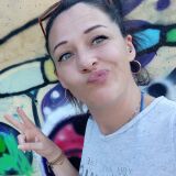Photo de profil de Melanie Ville