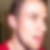 Photo de profil de Jérémie Maxit
