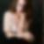 Photo de profil de Laetitia Bougeard