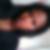Photo de profil de Cynthia Bilon