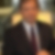 Photo de profil de Philippe Janvier