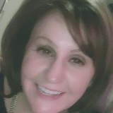 Photo de profil de Christine Le Roux