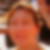 Photo de profil de Chantal Desforges