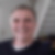 Photo de profil de Jean-Hugues Masson