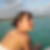 Photo de profil de Manuela Hien