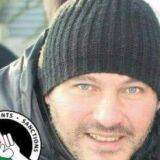 Photo de profil de Mourad Slami